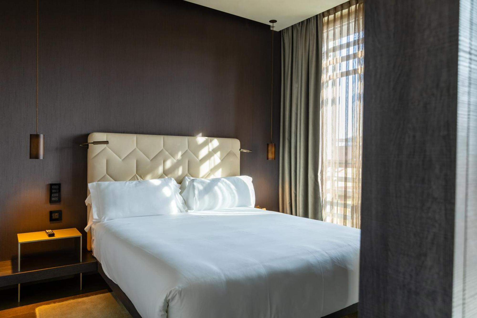 Junior Suite,1769915677:JPEG